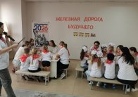 img (7)